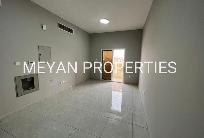125637140 - Property Main Image