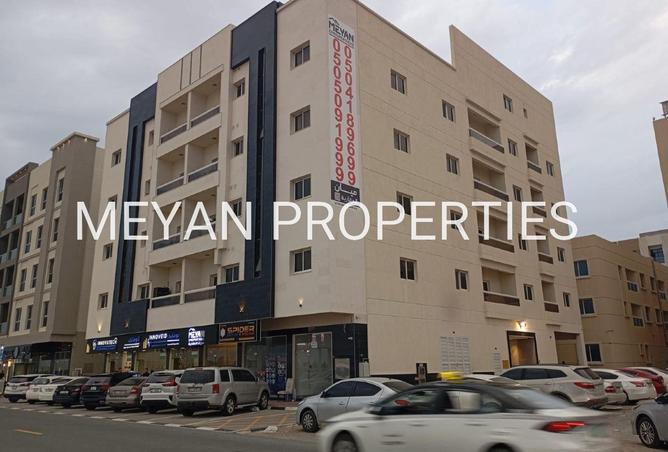 125637140 - Property Image 2