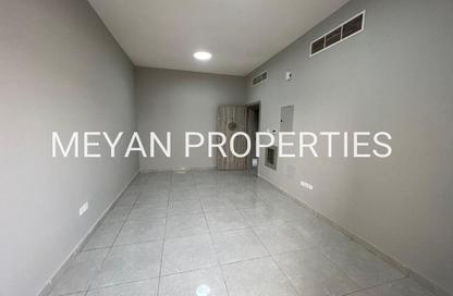 Apartment - 2 Bedrooms - 2 Bathrooms for rent in Al Jurf Industrial 3 - Al Jurf Industrial - Ajman Apartment - 2 Bedrooms - 2 Bathrooms for rent in Al Jurf Industrial 3 - Al Jurf Industrial - Ajman