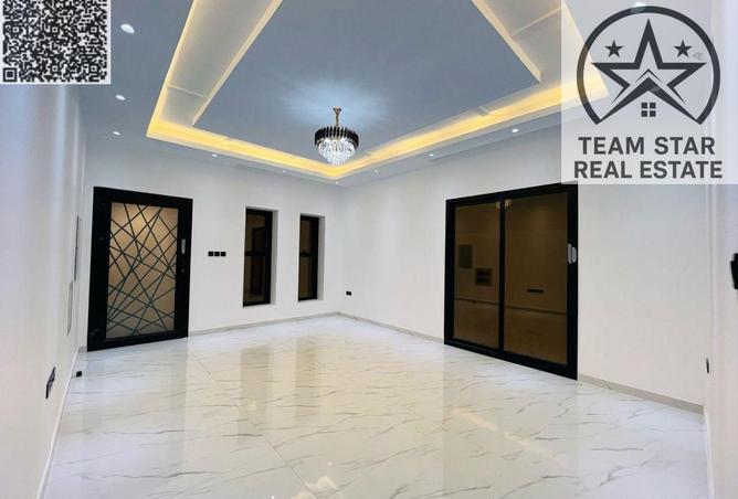 16078537 - Property Image 2