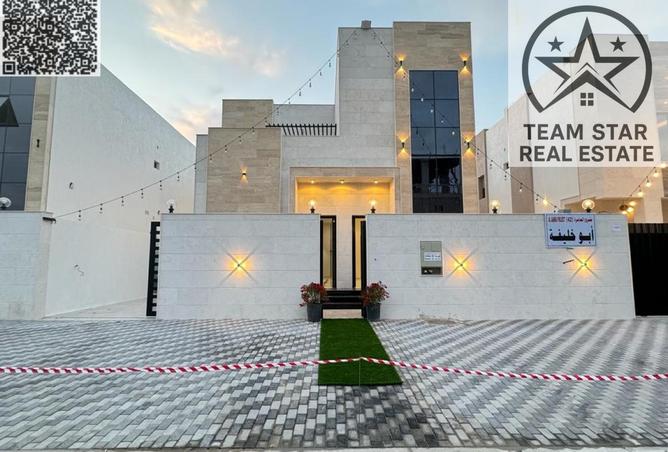 16078537 - Property Main Image