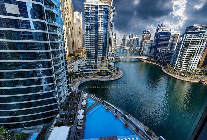 84884992 - Property Image 3