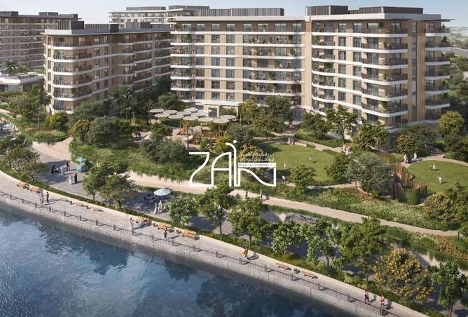 78185805 - Property Image 2