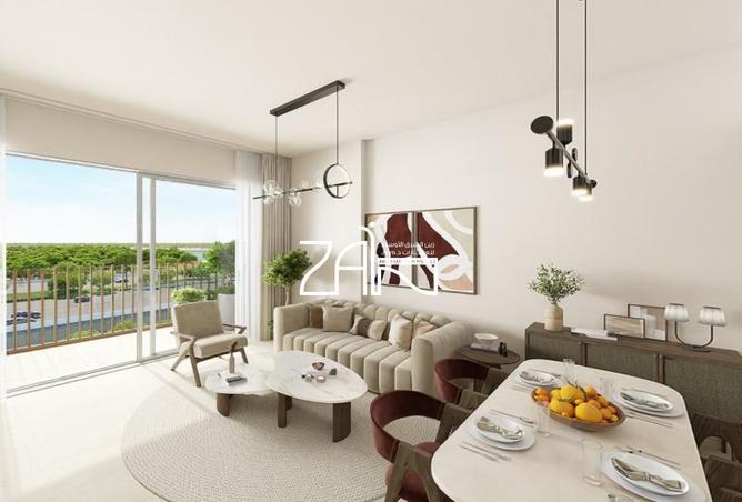 78185805 - Property Image 3