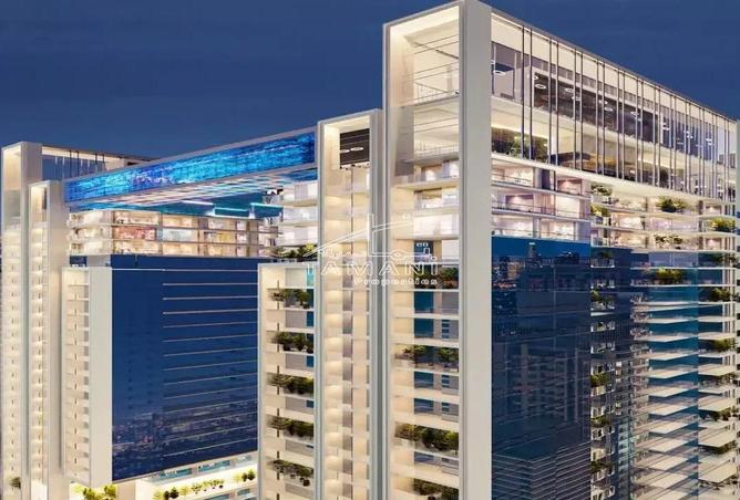 16250798 - Property Image 2