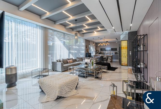 132015416 - الصورة الرئيسية للعقار