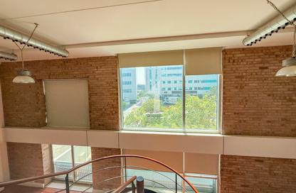 Office Space - Studio - 1 for rent in The Loft Office 3 - The Loft Offices - Dubai Media City - Dubai