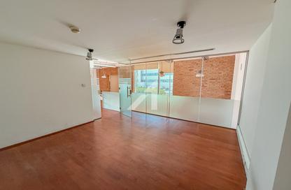 Office Space - Studio - 1 for rent in The Loft Office 3 - The Loft Offices - Dubai Media City - Dubai