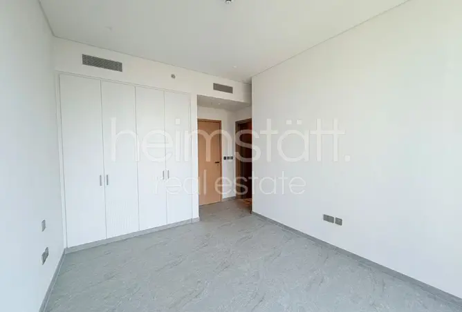 145973380 - Property Image 3
