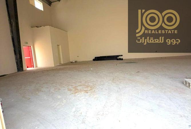 142840762 - Property Image 3