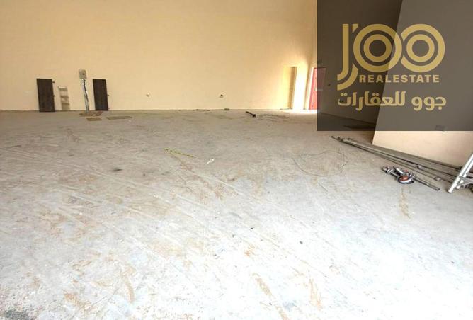 142840762 - Property Main Image