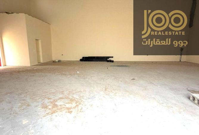 142840762 - Property Image 2