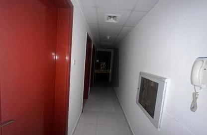 Apartment - 3 - 3 for sale in Falcon Tower 6 - Falcon Towers - Ajman Downtown - Ajman