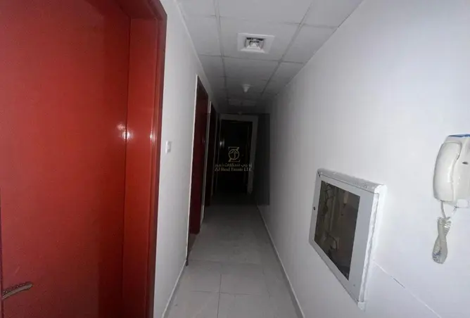 156922973 - Property Image 3