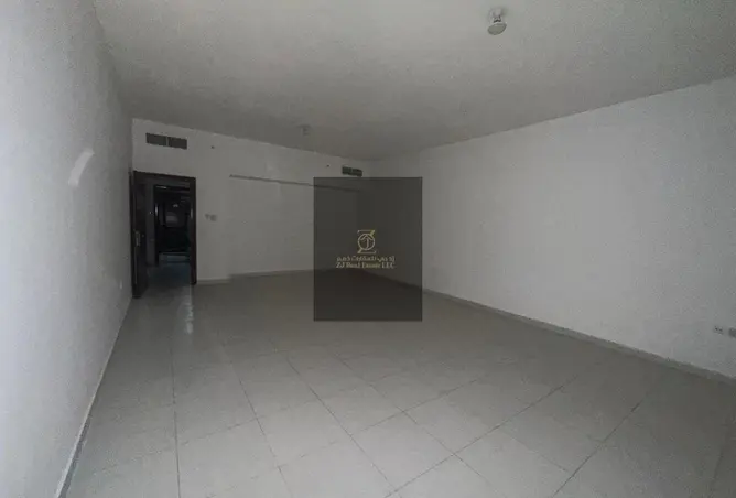156922973 - Property Image 2