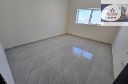Apartment - 2 Bedrooms - 2 Bathrooms for rent in Al Majaz 2 - Al Majaz - Sharjah Apartment - 2 Bedrooms - 2 Bathrooms for rent in Al Majaz 2 - Al Majaz - Sharjah