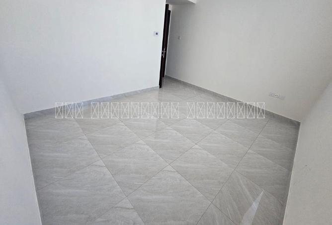 115478808 - الصورة الرئيسية للعقار
