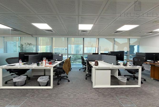 16140538 - الصورة الرئيسية للعقار