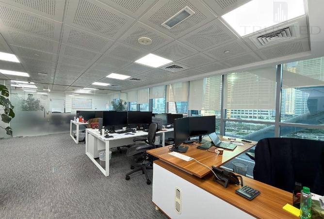 16140538 - صورة العقار 3