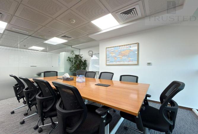 16140538 - صورة العقار 2