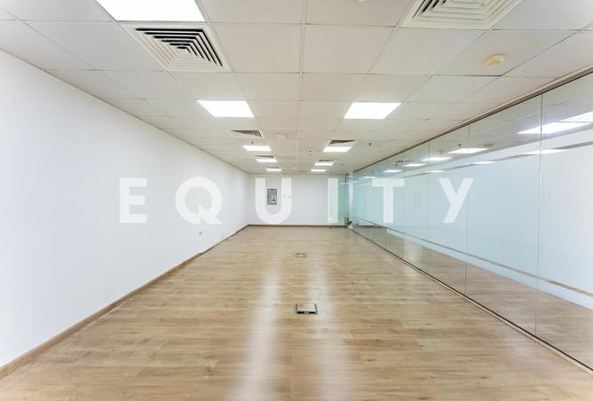 77364978 - Property Main Image