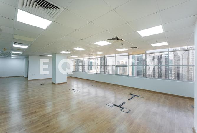 77364978 - Property Image 2