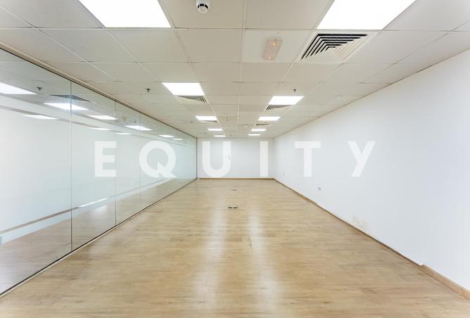 77364978 - Property Image 3