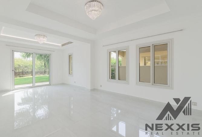 16220347 - صورة العقار 2