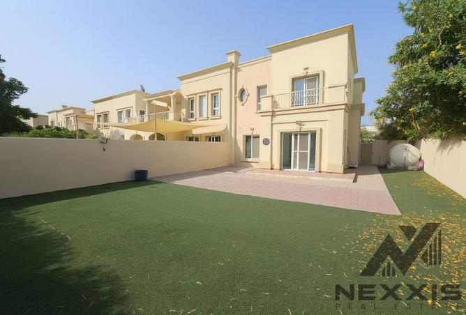 16220347 - الصورة الرئيسية للعقار