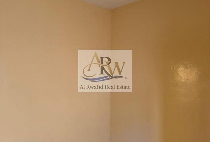 69901065 - Property Image 3