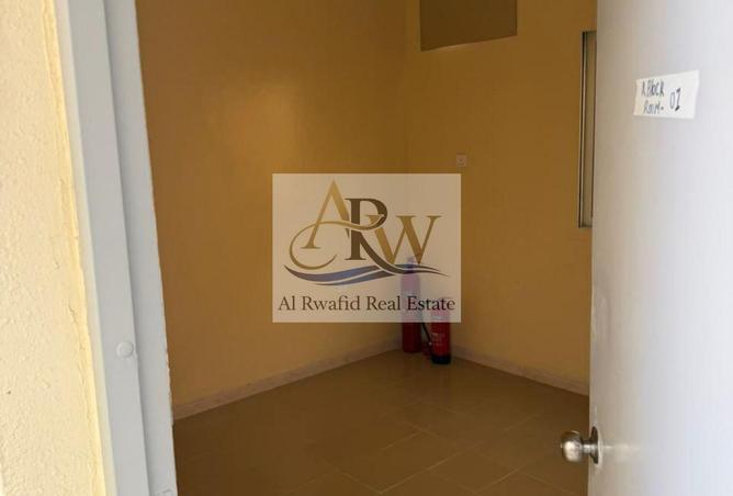 69901065 - Property Image 2