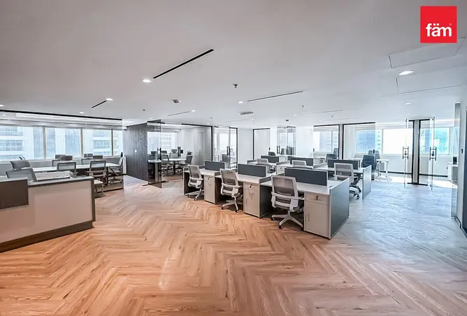 159656561 - Property Image 3