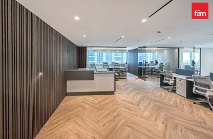 Office Space - Studio for sale in HDS Business Centre - JLT Cluster M - Jumeirah Lake Towers - Dubai Office Space - Studio for sale in HDS Business Centre - JLT Cluster M - Jumeirah Lake Towers - Dubai