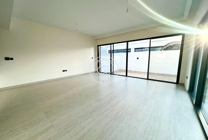 16058126 - Property Main Image