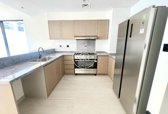 16058126 - Property Image 3