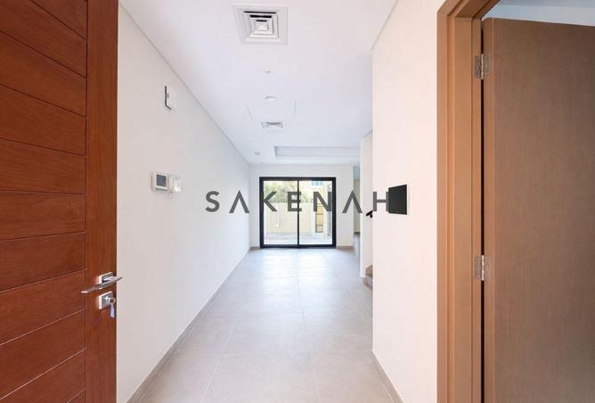 73862741 - Property Image 3