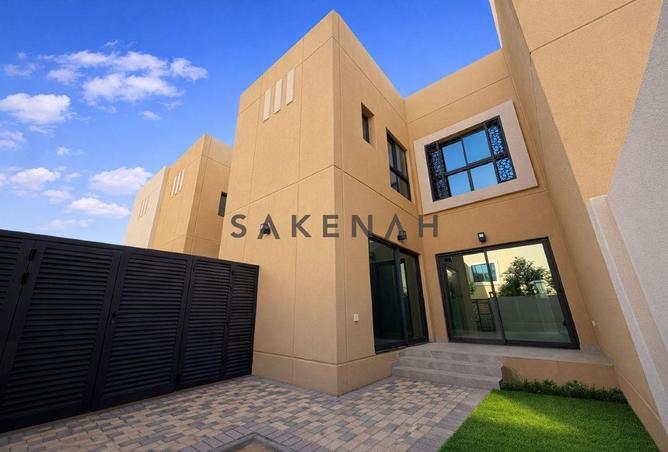 73862741 - Property Image 2