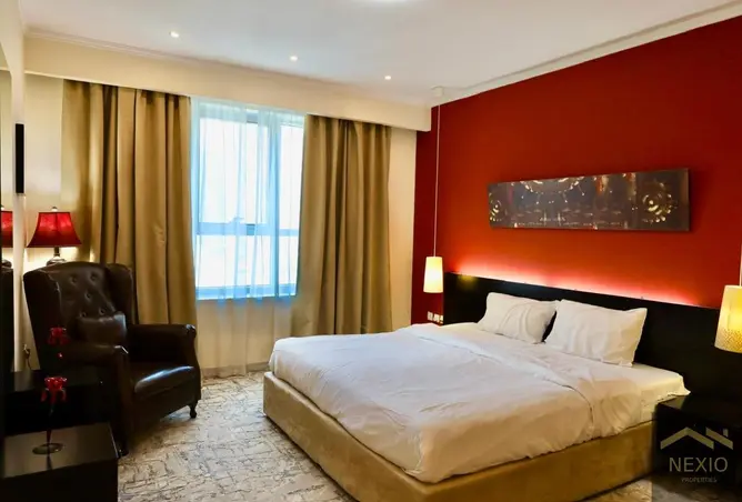 152842547 - Property Image 3
