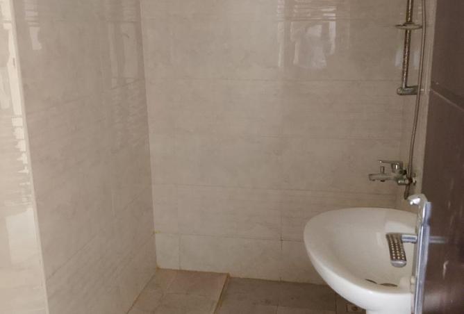 16209380 - صورة العقار 2