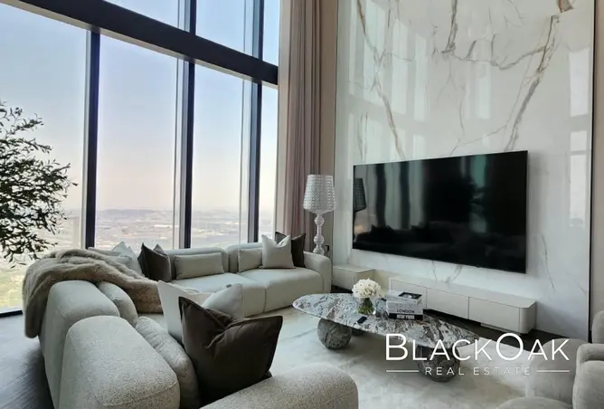163243079 - Property Image 3