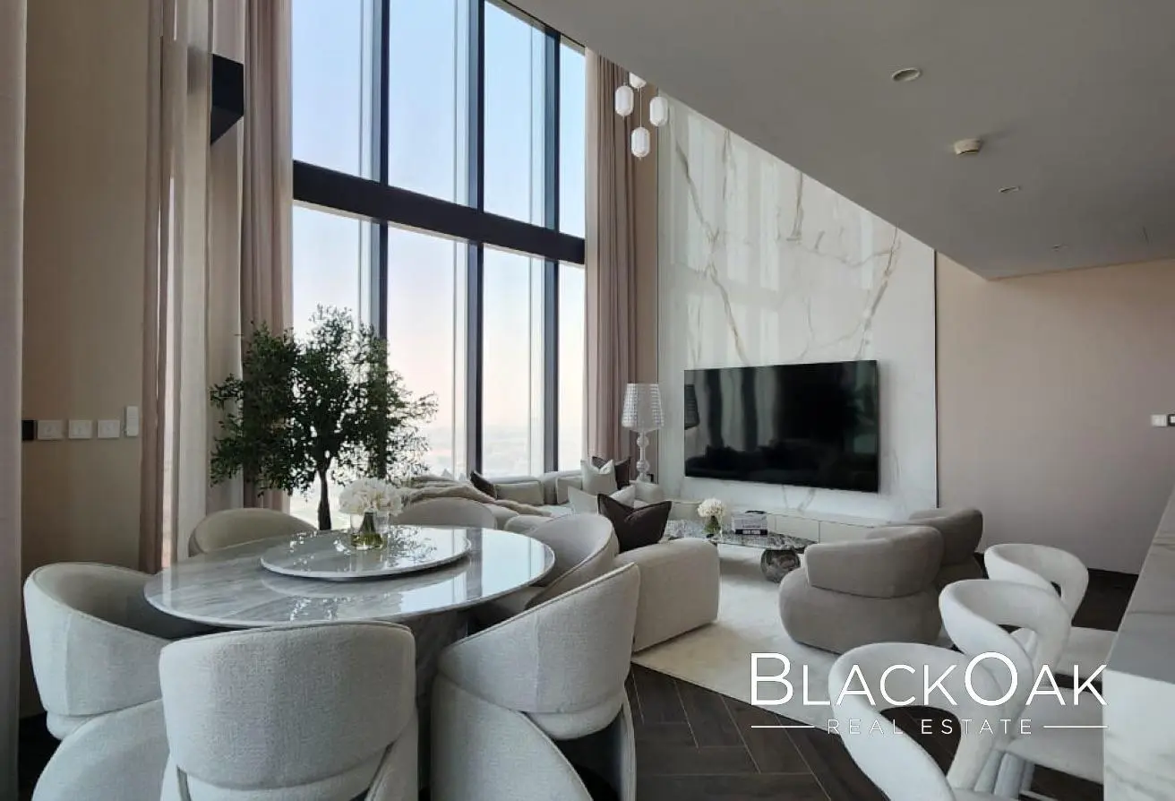 163243079 - Property Main Image