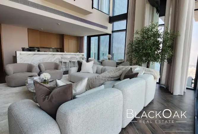 163243079 - Property Image 2