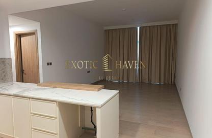 Apartment - 2 Bedrooms - 2 Bathrooms for rent in The Haven - Majan - Dubai