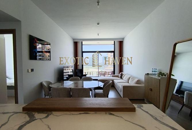 89629117 - Property Image 2