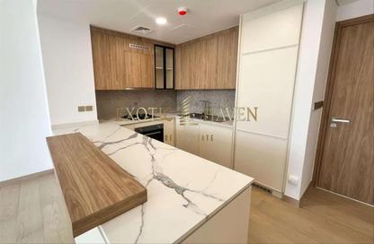 Apartment - 2 Bedrooms - 2 Bathrooms for rent in The Haven - Majan - Dubai Land - Dubai