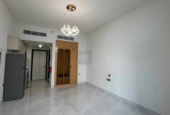 55361364 - Property Image 2