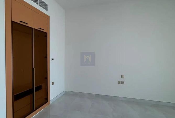 55361364 - Property Image 3