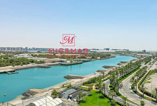 88304396 - الصورة الرئيسية للعقار
