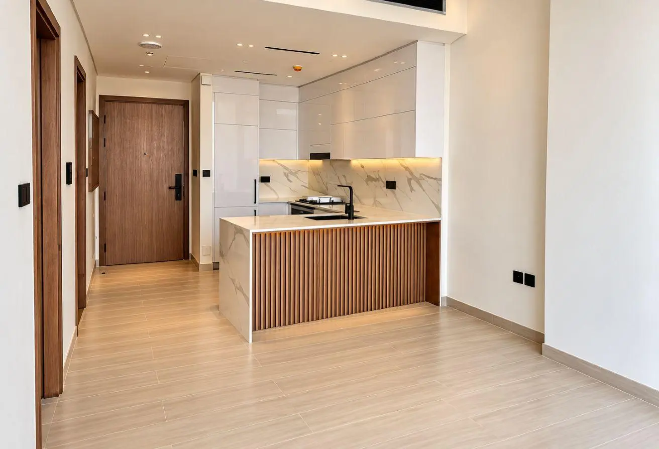 151892408 - Property Main Image
