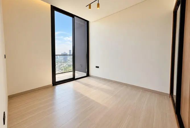 151892408 - Property Image 3
